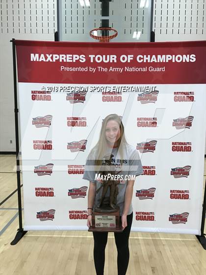 Thumbnail 3 in Beavercreek TOC Ceremony photogallery.