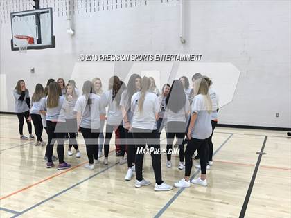 Thumbnail 3 in Beavercreek TOC Ceremony photogallery.