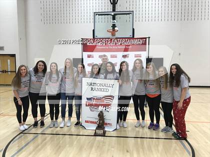 Thumbnail 1 in Beavercreek TOC Ceremony photogallery.