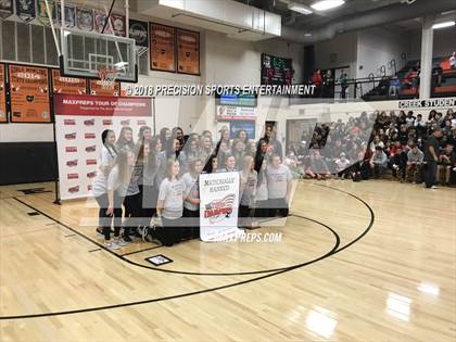Thumbnail 2 in Beavercreek TOC Ceremony photogallery.
