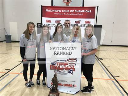 Thumbnail 2 in Beavercreek TOC Ceremony photogallery.