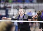 Photo from the gallery "Fruita Monument vs. Fort Collins (CHSAA 5A Pool 4 Playoff)"