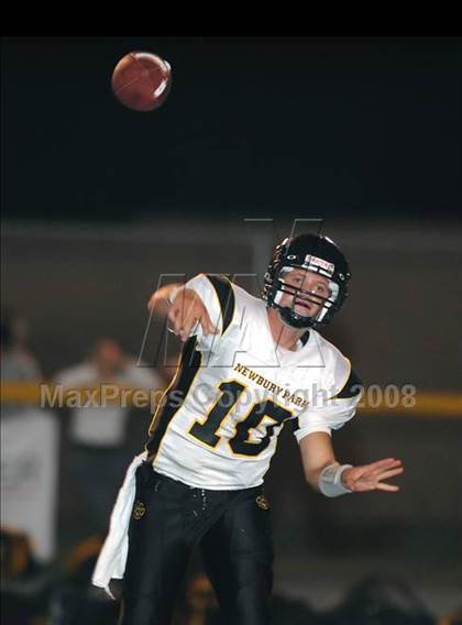 Thumbnail 1 in Newbury Park @ Camarillo photogallery.