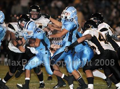 Thumbnail 3 in Newbury Park @ Camarillo photogallery.