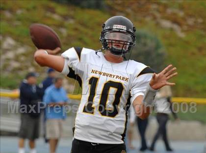 Thumbnail 2 in Newbury Park @ Camarillo photogallery.