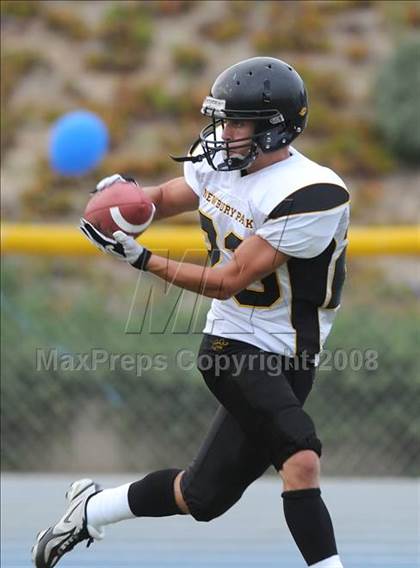 Thumbnail 2 in Newbury Park @ Camarillo photogallery.