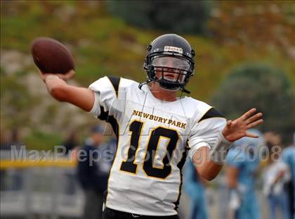 Thumbnail 1 in Newbury Park @ Camarillo photogallery.