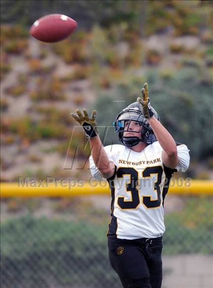 Thumbnail 1 in Newbury Park @ Camarillo photogallery.
