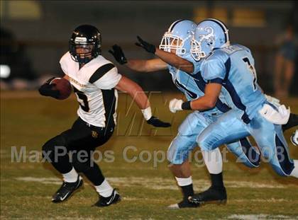 Thumbnail 3 in Newbury Park @ Camarillo photogallery.