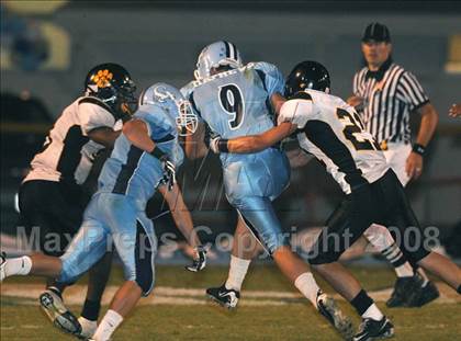 Thumbnail 1 in Newbury Park @ Camarillo photogallery.