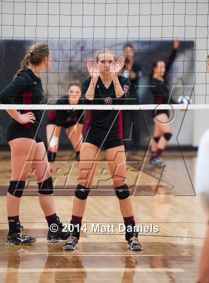 Thumbnail 2 in Ponderosa @ Douglas County photogallery.