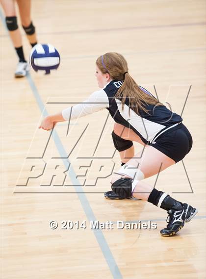 Thumbnail 2 in Ponderosa @ Douglas County photogallery.