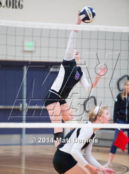 Thumbnail 2 in Ponderosa @ Douglas County photogallery.
