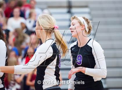Thumbnail 3 in Ponderosa @ Douglas County photogallery.