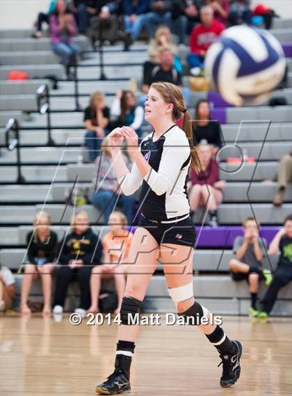 Thumbnail 3 in Ponderosa @ Douglas County photogallery.
