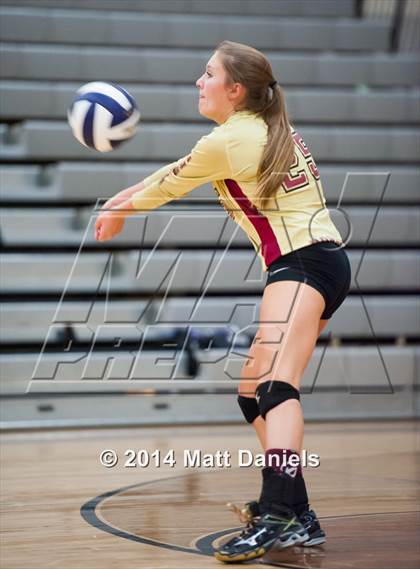 Thumbnail 2 in Ponderosa @ Douglas County photogallery.
