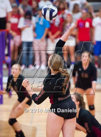 Thumbnail 2 in Ponderosa @ Douglas County photogallery.