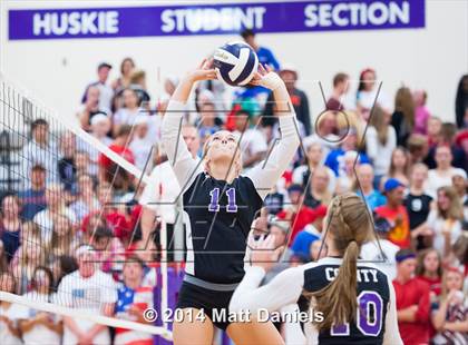 Thumbnail 2 in Ponderosa @ Douglas County photogallery.