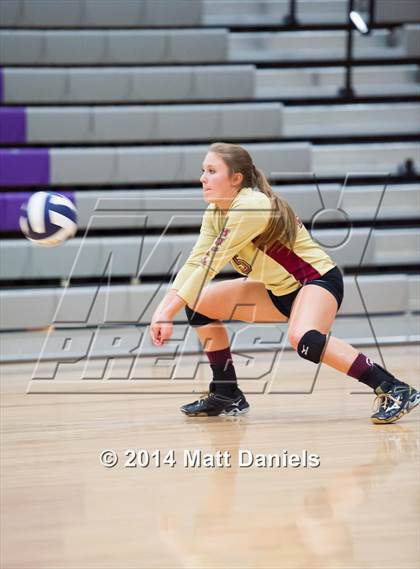 Thumbnail 1 in Ponderosa @ Douglas County photogallery.