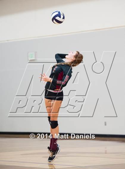 Thumbnail 3 in Ponderosa @ Douglas County photogallery.