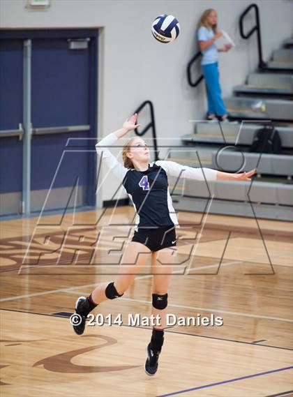 Thumbnail 2 in Ponderosa @ Douglas County photogallery.