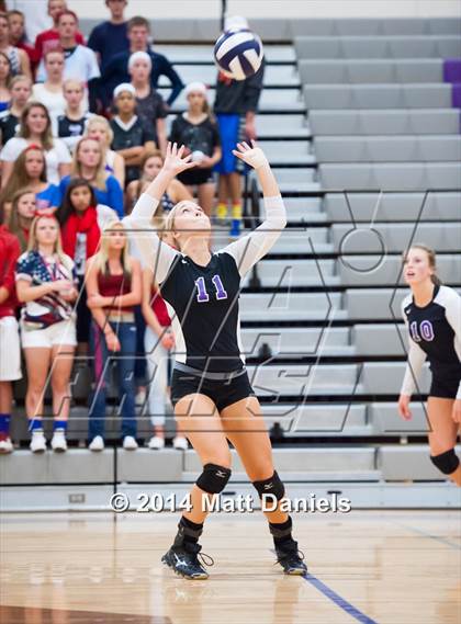 Thumbnail 3 in Ponderosa @ Douglas County photogallery.