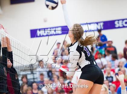 Thumbnail 3 in Ponderosa @ Douglas County photogallery.