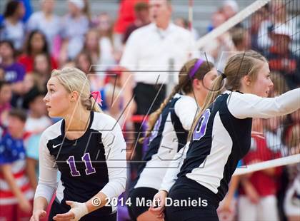 Thumbnail 3 in Ponderosa @ Douglas County photogallery.