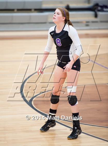 Thumbnail 2 in Ponderosa @ Douglas County photogallery.