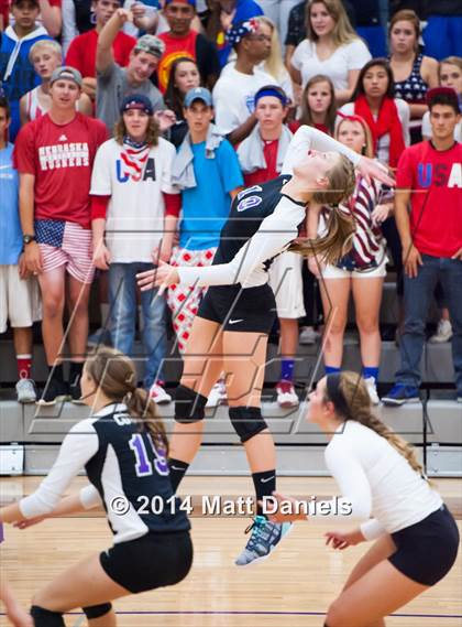 Thumbnail 3 in Ponderosa @ Douglas County photogallery.