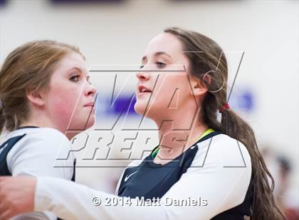 Thumbnail 3 in Ponderosa @ Douglas County photogallery.