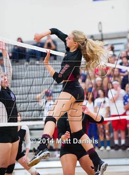Thumbnail 3 in Ponderosa @ Douglas County photogallery.