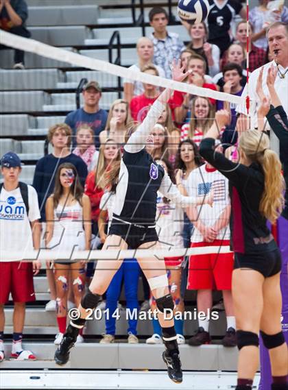 Thumbnail 3 in Ponderosa @ Douglas County photogallery.