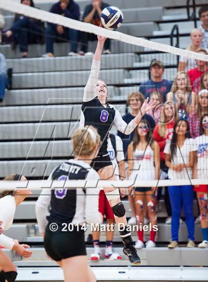 Thumbnail 2 in Ponderosa @ Douglas County photogallery.