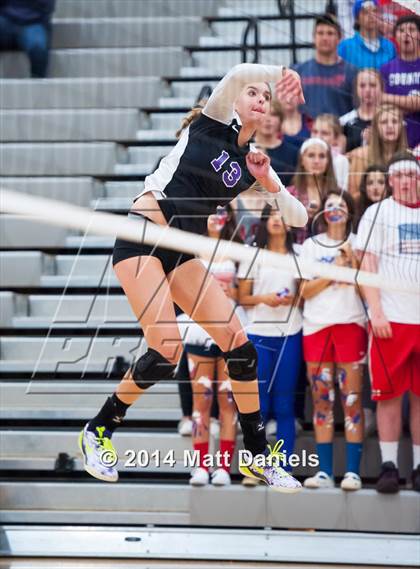 Thumbnail 3 in Ponderosa @ Douglas County photogallery.