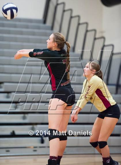 Thumbnail 3 in Ponderosa @ Douglas County photogallery.