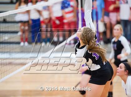 Thumbnail 3 in Ponderosa @ Douglas County photogallery.