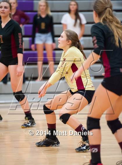 Thumbnail 3 in Ponderosa @ Douglas County photogallery.