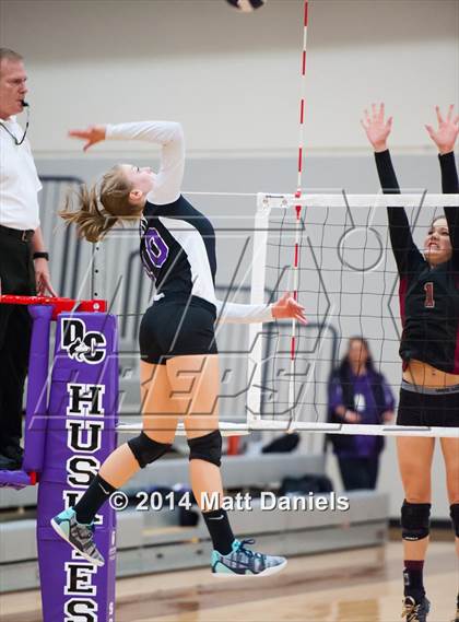 Thumbnail 2 in Ponderosa @ Douglas County photogallery.