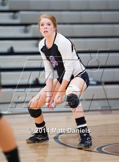 Thumbnail 1 in Ponderosa @ Douglas County photogallery.