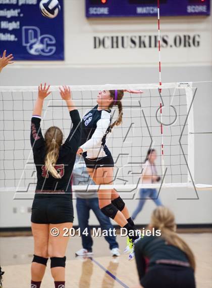 Thumbnail 2 in Ponderosa @ Douglas County photogallery.