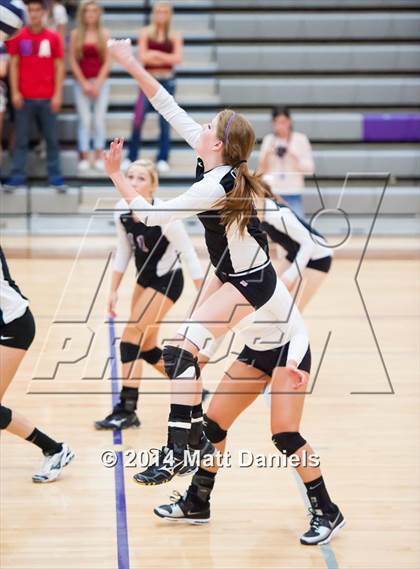 Thumbnail 2 in Ponderosa @ Douglas County photogallery.