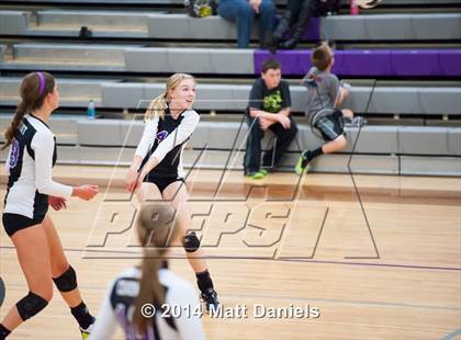 Thumbnail 3 in Ponderosa @ Douglas County photogallery.