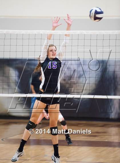 Thumbnail 2 in Ponderosa @ Douglas County photogallery.