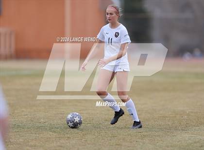 Thumbnail 1 in Colorado Academy @ Columbine photogallery.
