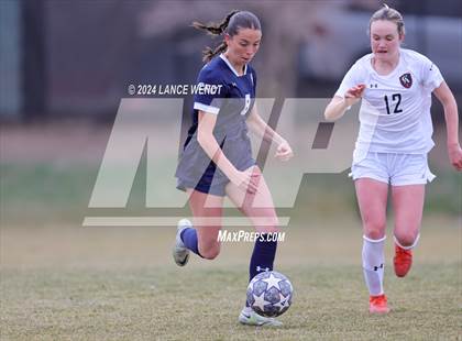 Thumbnail 1 in Colorado Academy @ Columbine photogallery.