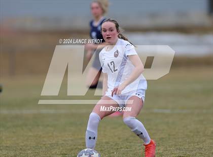 Thumbnail 1 in Colorado Academy @ Columbine photogallery.