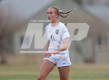 Thumbnail 1 in Colorado Academy @ Columbine photogallery.