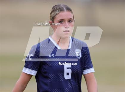 Thumbnail 1 in Colorado Academy @ Columbine photogallery.
