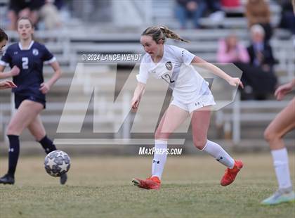 Thumbnail 1 in Colorado Academy @ Columbine photogallery.